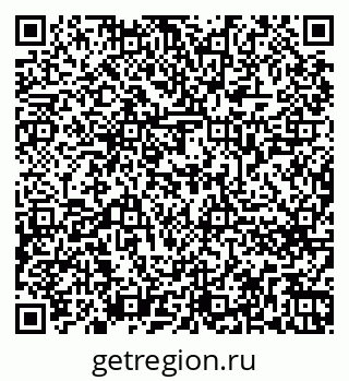 79262667736