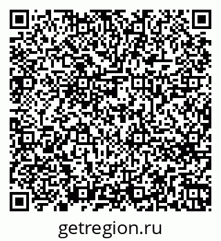 79262667737