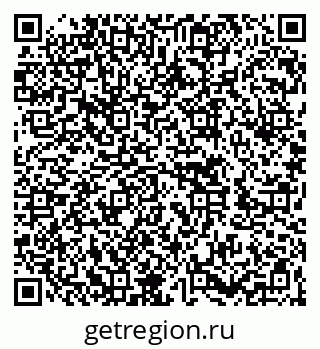 79262667739
