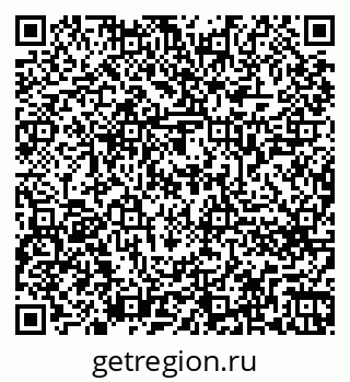 79262667740