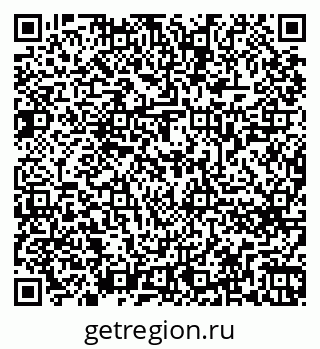 79262667745