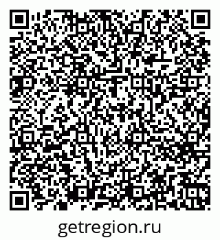79262667746