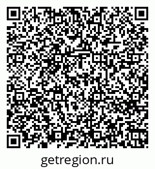 79262667747