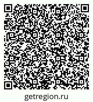 79262667757