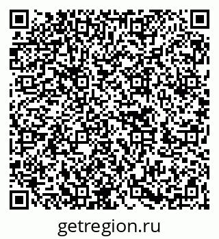 79262667760