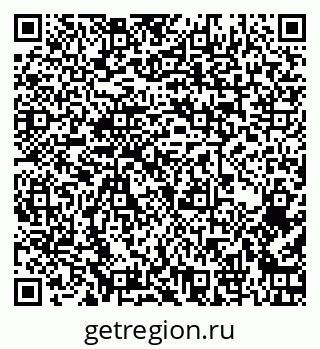 79262667764