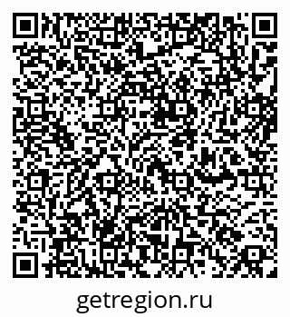 79262667765