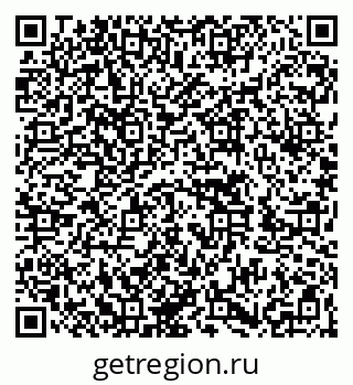 79262667791