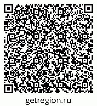 79262667799