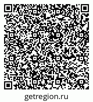 79262667861
