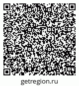 79262667897