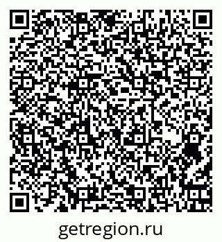 79262667939