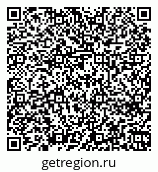 79262668045