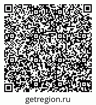 79262668051