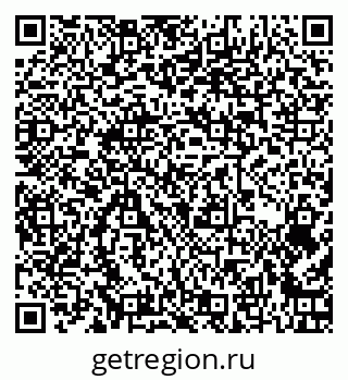 79262668052