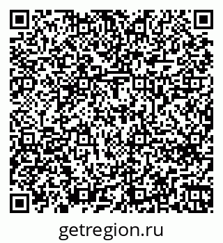 79262668081