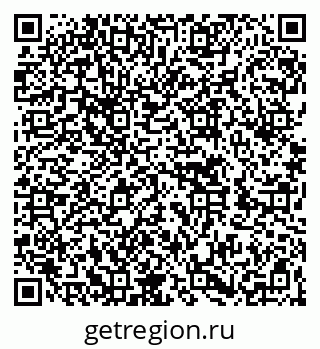 79262668082