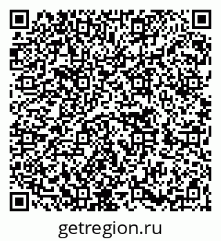 79262668320