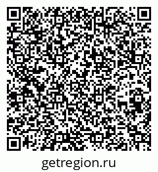 79262668327