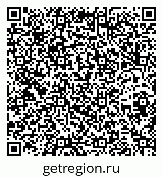 79262668330