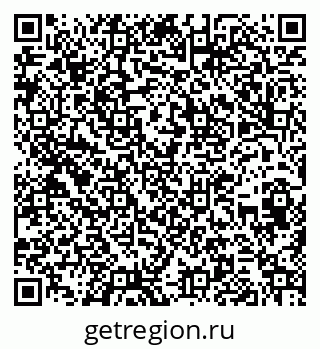 79262668339