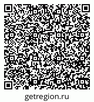 79262668349