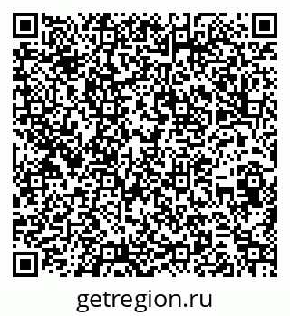79262668353