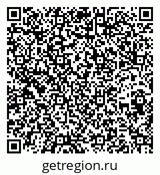 79262668356