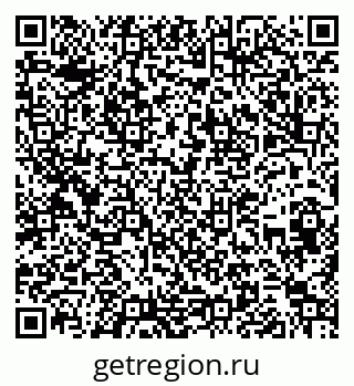 79262668365