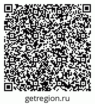 79262668375