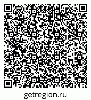 79262668379
