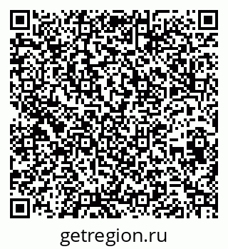 79262668380