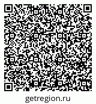 79262668390