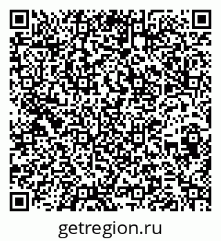 79262668392