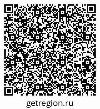 79262668395
