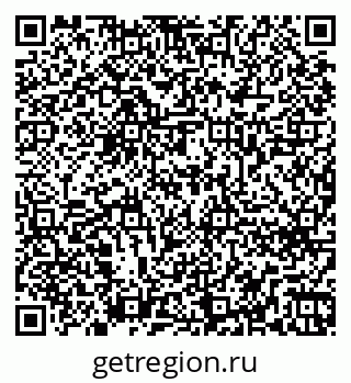 79262668400