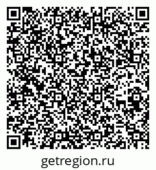 79262668403