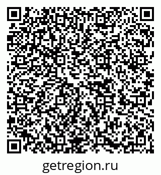 79262668405