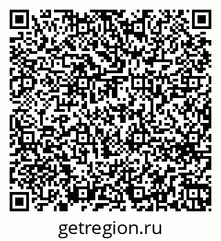 79262668407