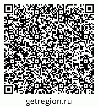 79262668410