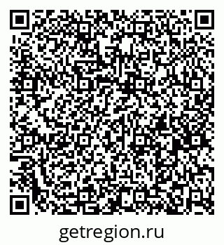 79262668413