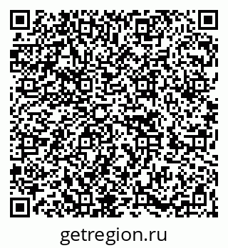 79262668418