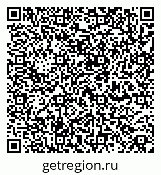 79262668421
