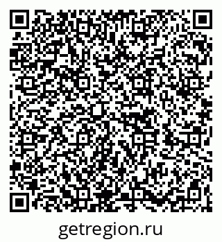 79262668430
