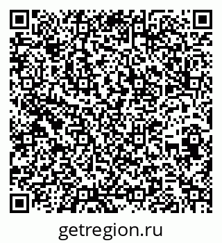 79262668436