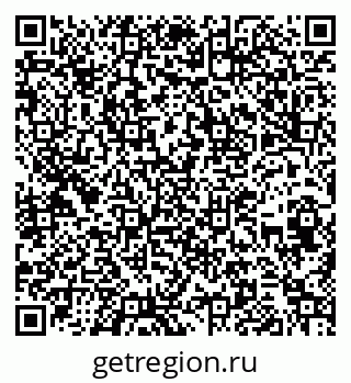 79262668437