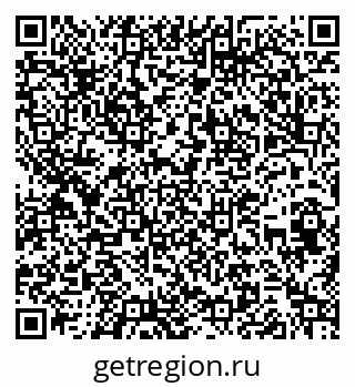 79262668440
