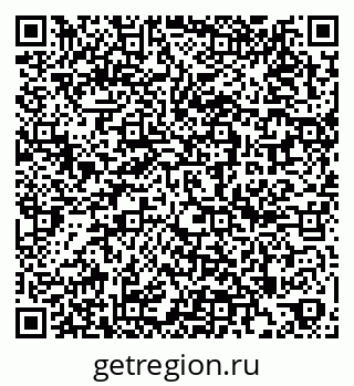 79262668444