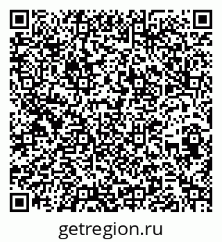 79262668460