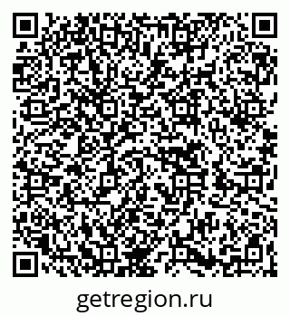 79262668464